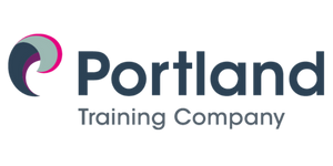 Portland Training Learner Hub